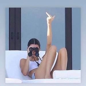 Meet your Posher, Dl